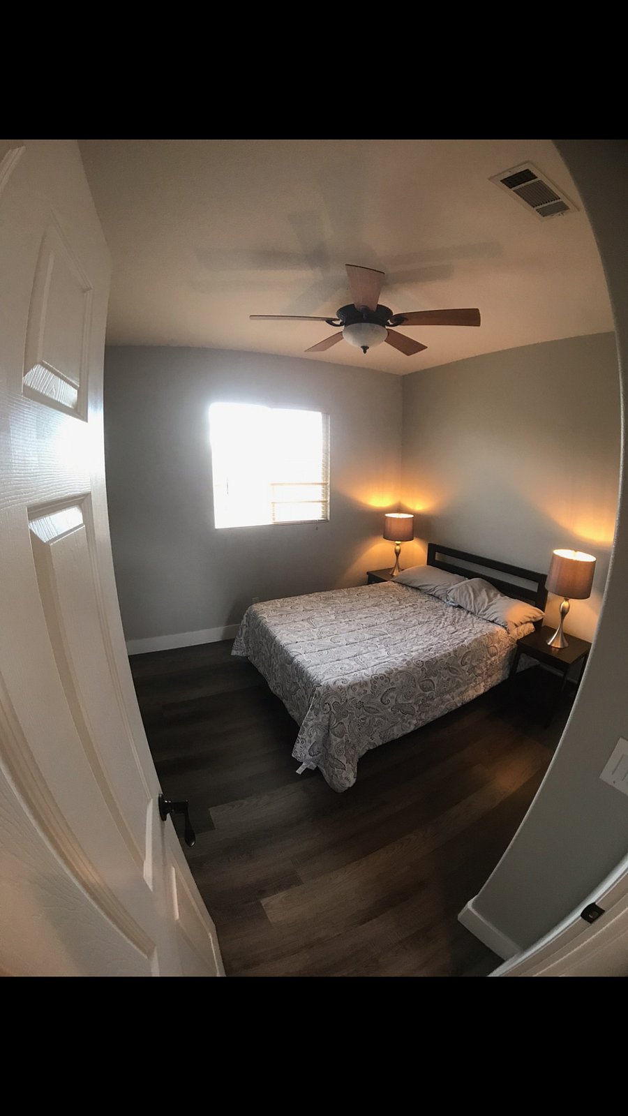 Furnished Finder property 282158_1 photo 23
