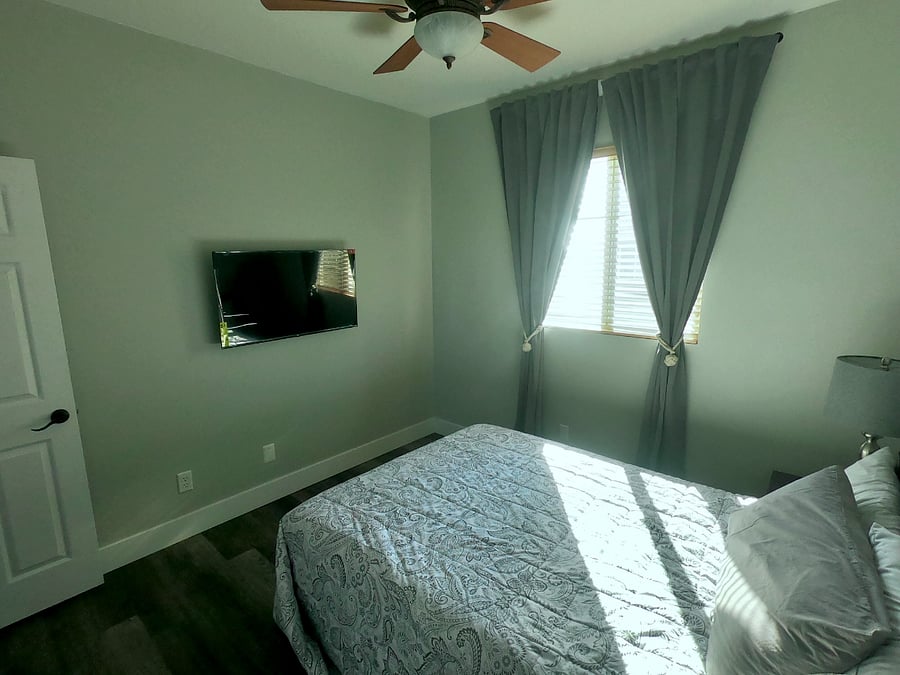 Furnished Finder property 282158_1 photo 24