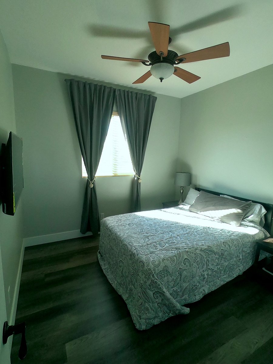 Furnished Finder property 282158_1 photo 25