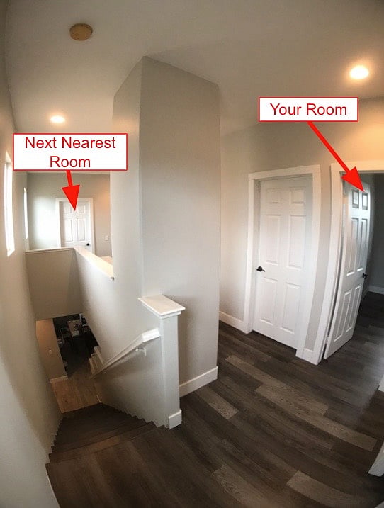 Furnished Finder property 282158_1 photo 26