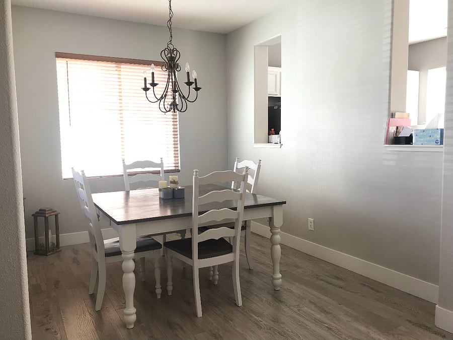 Furnished Finder property 282158_2 photo 12