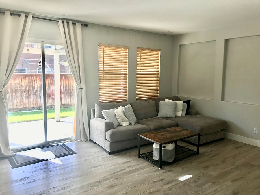 Furnished Finder property 282158_2 photo 14