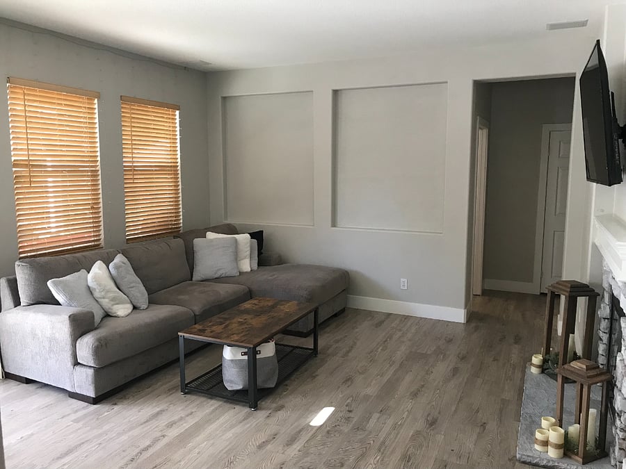Furnished Finder property 282158_2 photo 15