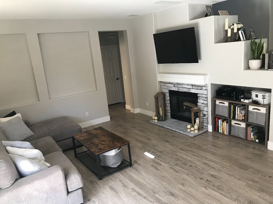 Furnished Finder property 282158_2 photo 16