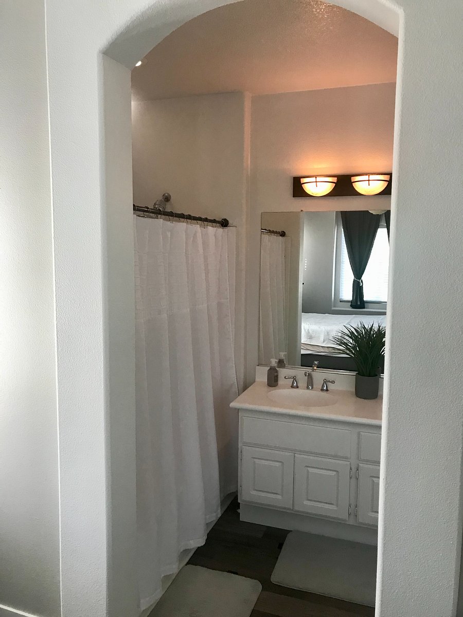 Furnished Finder property 282158_2 photo 20
