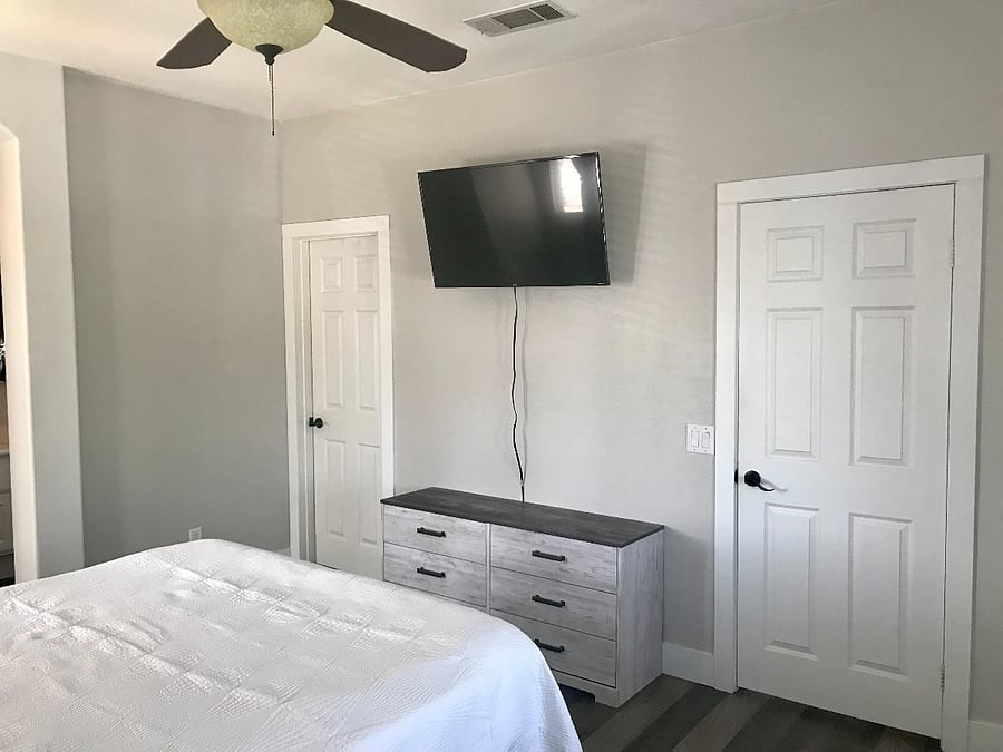 Furnished Finder property 282158_2 photo 21