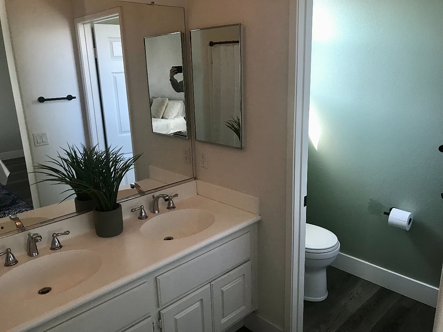 Furnished Finder property 282158_2 photo 22