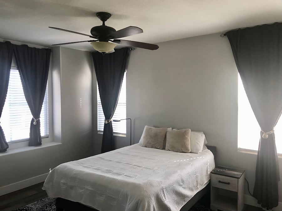 Furnished Finder property 282158_2 photo 23