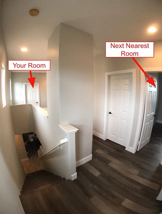Furnished Finder property 282158_2 photo 26
