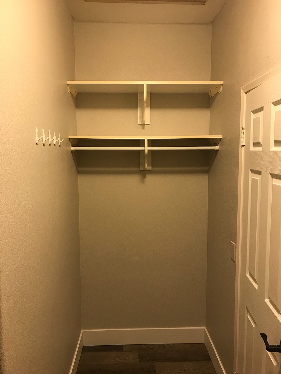 Furnished Finder property 282158_2 photo 25