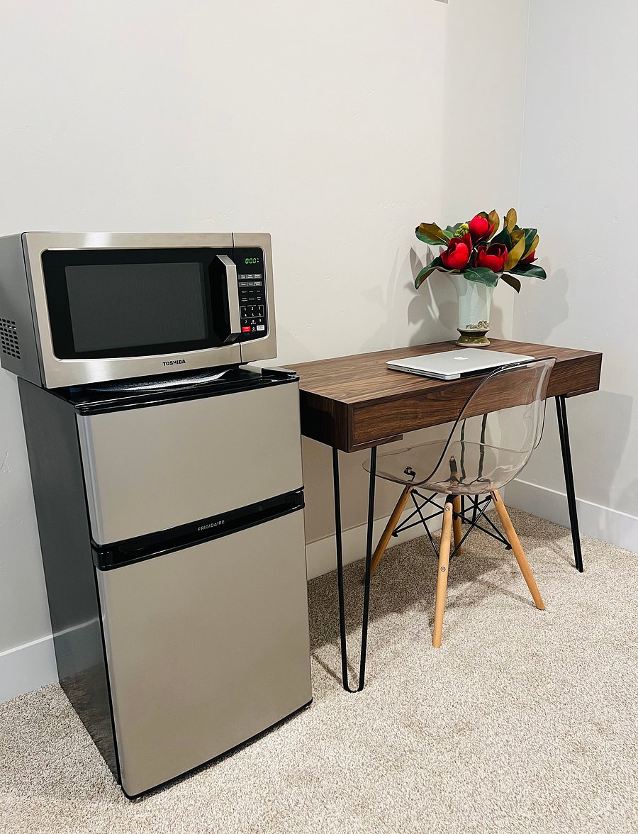 Furnished Finder property 282207_1 photo 3