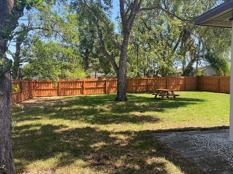 Furnished Finder property 282215_1 photo 12