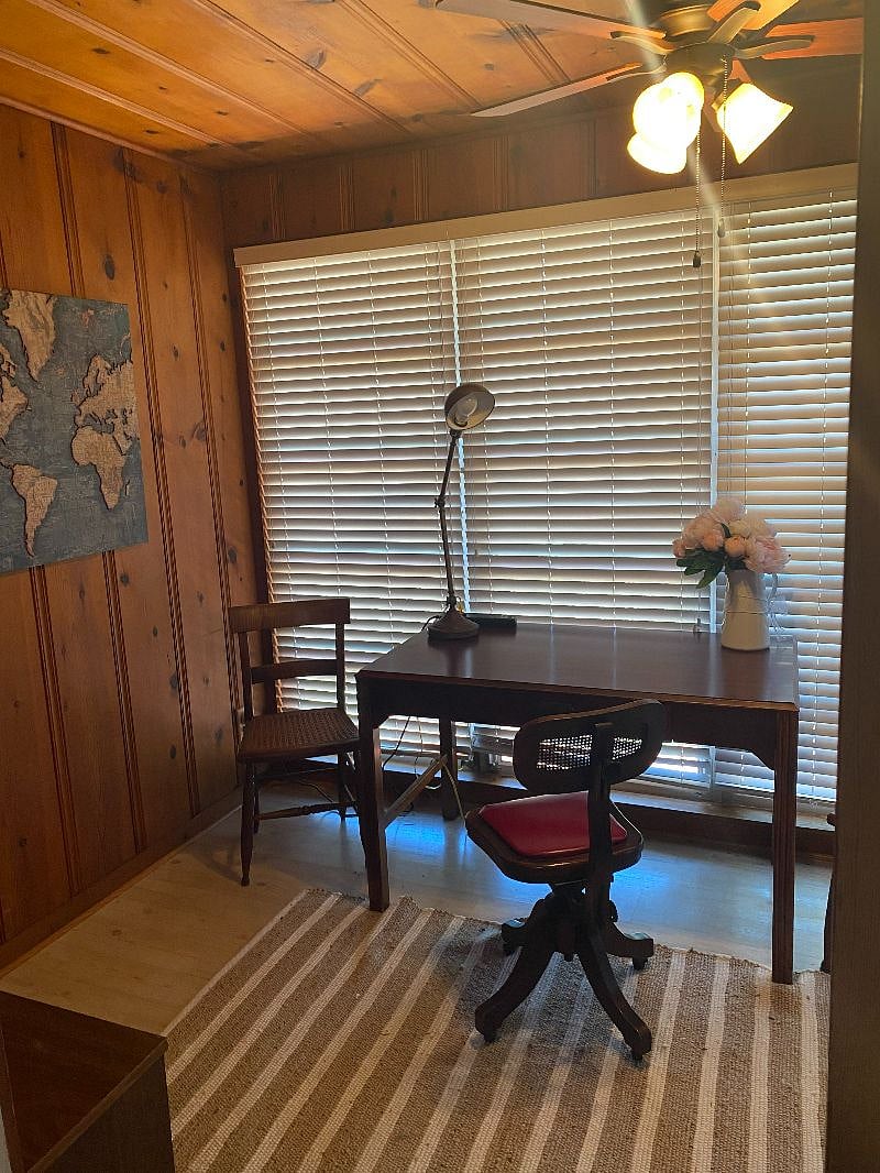 Furnished Finder property 282215_1 photo 6