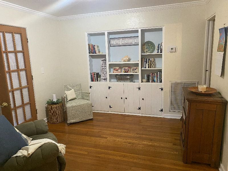 Furnished Finder property 282215_1 photo 4