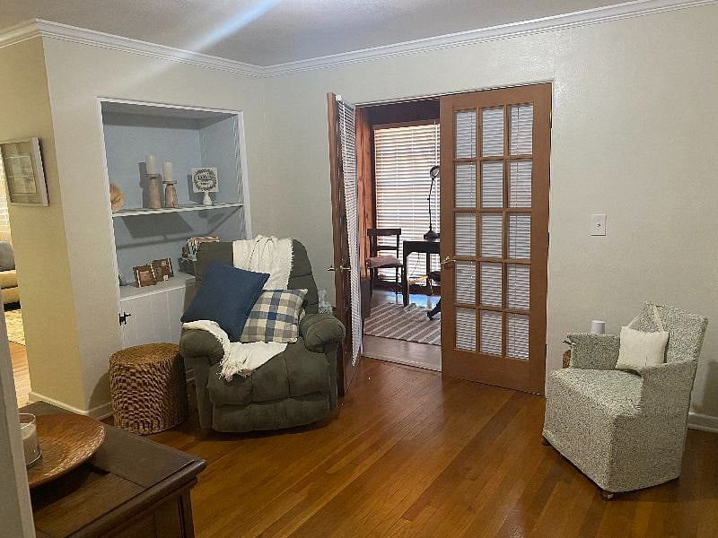 Furnished Finder property 282215_1 photo 5