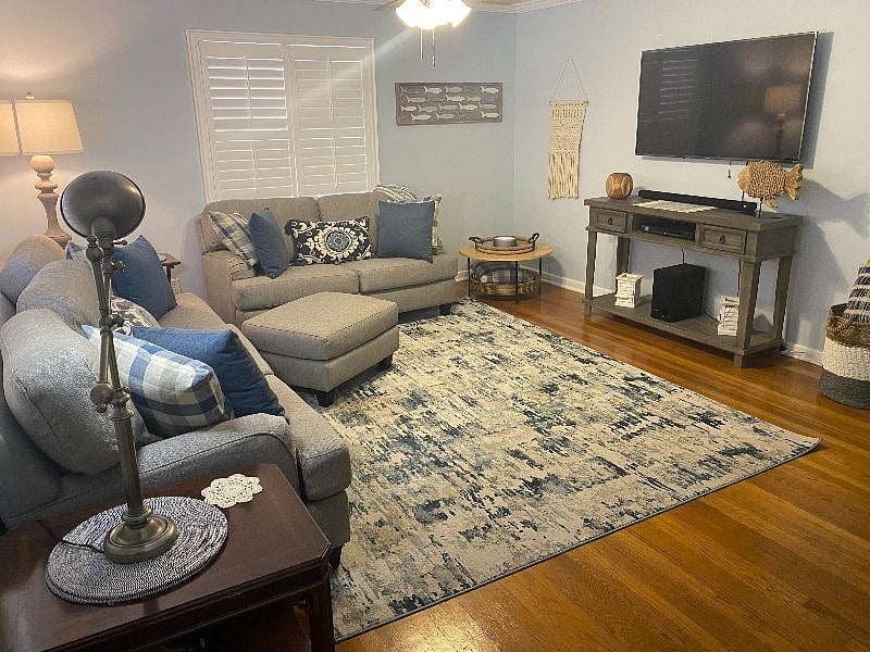 Furnished Finder property 282215_1 photo 3
