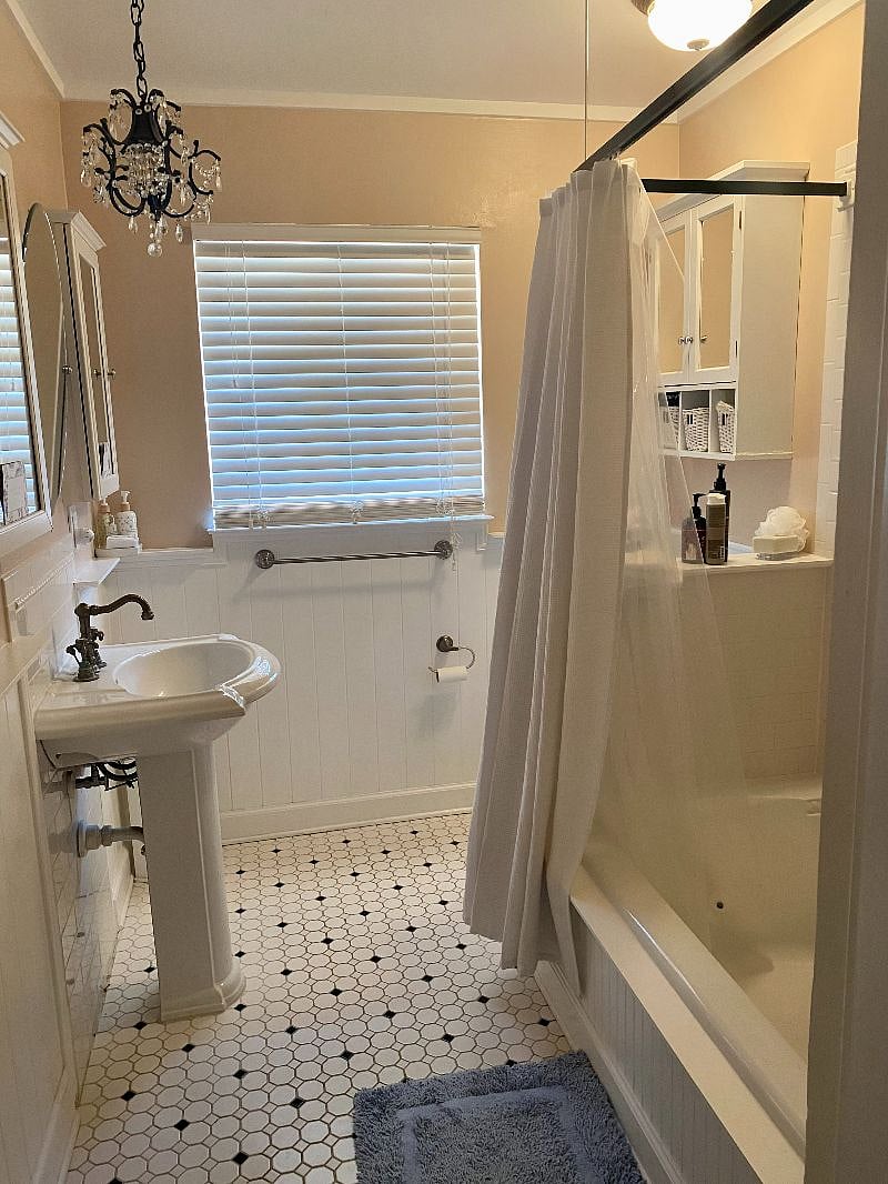 Furnished Finder property 282215_1 photo 11