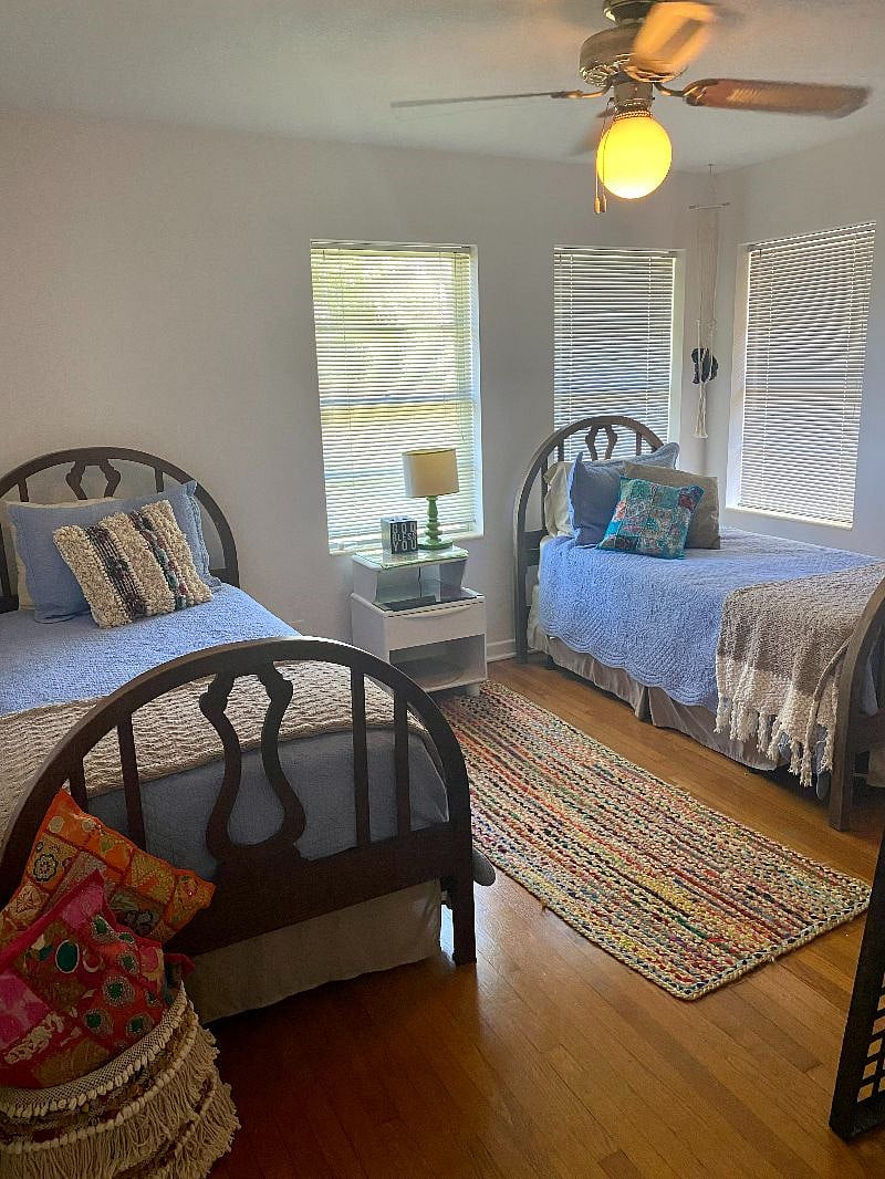 Furnished Finder property 282215_1 photo 10