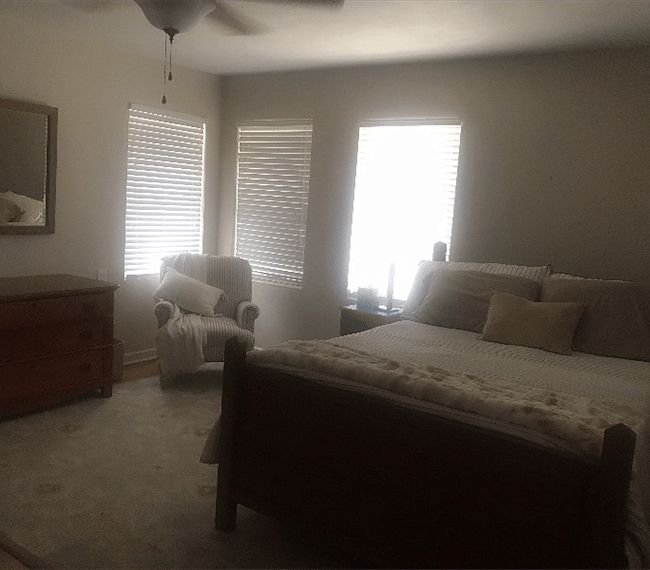 Furnished Finder property 282215_1 photo 9