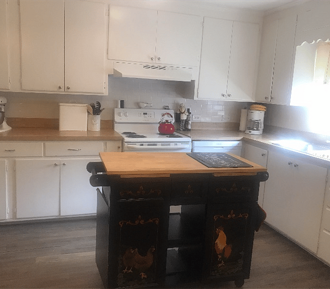 Furnished Finder property 282215_1 photo 7