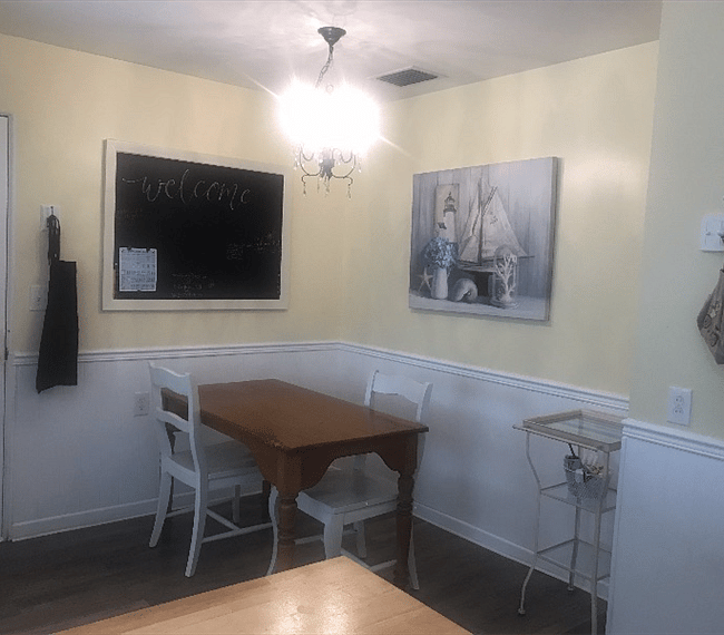 Furnished Finder property 282215_1 photo 8