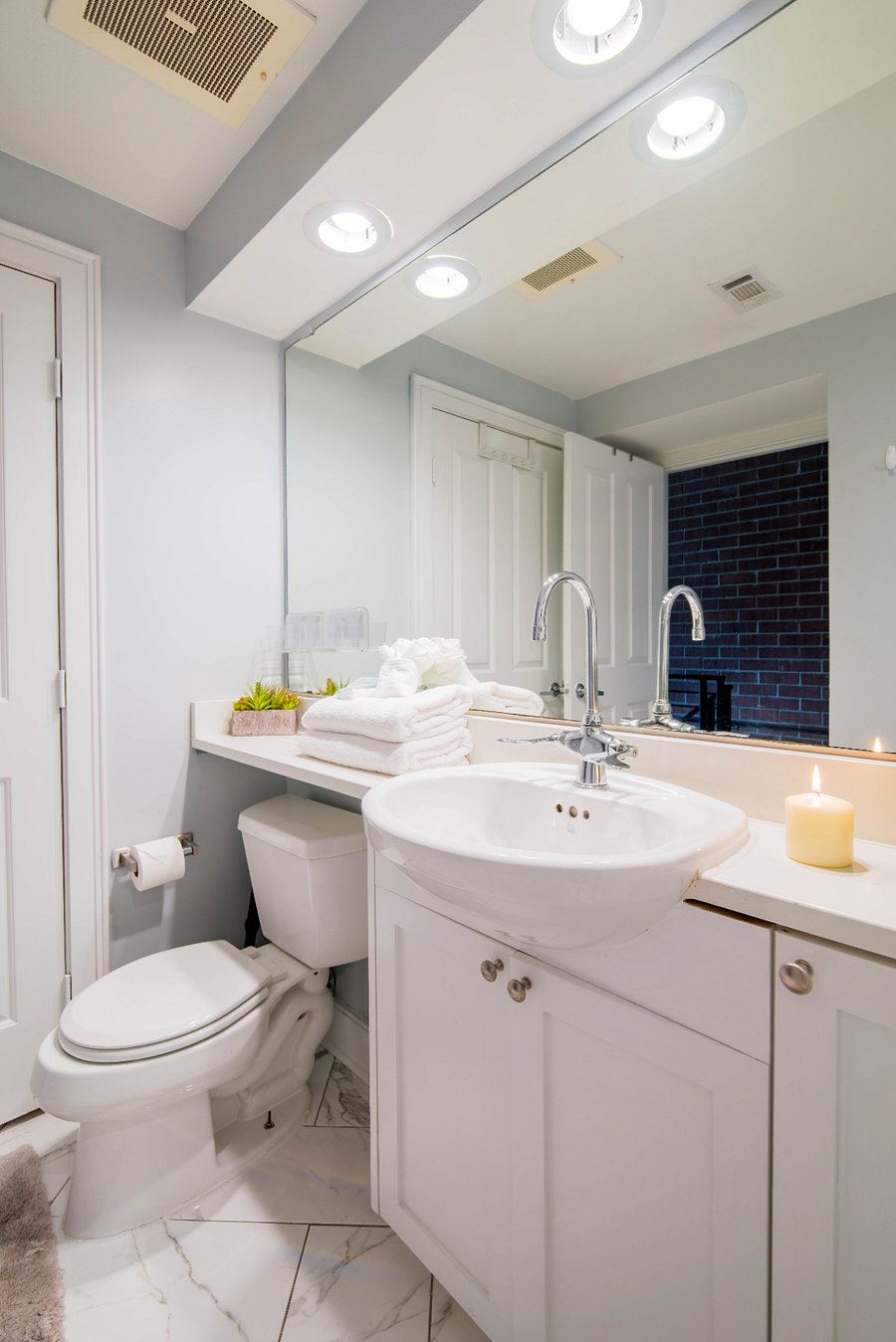 Furnished Finder property 282222_1 photo 10
