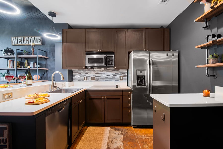 Furnished Finder property 282222_1 photo 14