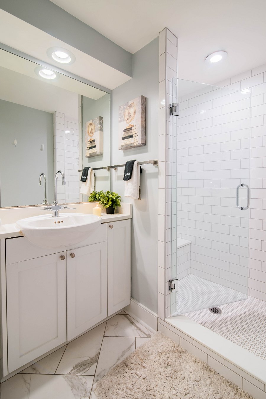 Furnished Finder property 282222_1 photo 15