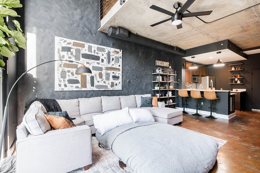 Furnished Finder property 282222_1 photo 12