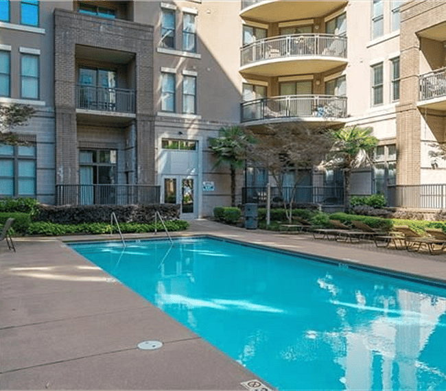 Furnished Finder property 282222_1 photo 9