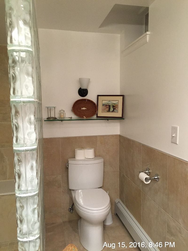 Furnished Finder property 282228_1 photo 7