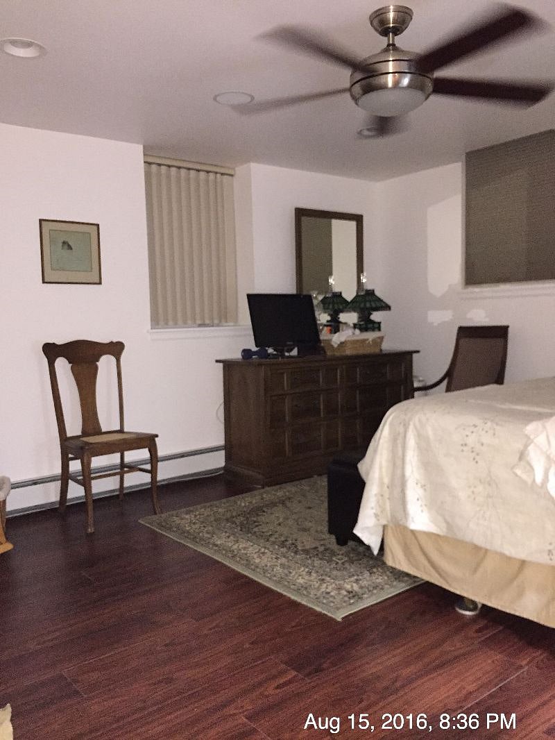 Furnished Finder property 282228_1 photo 8