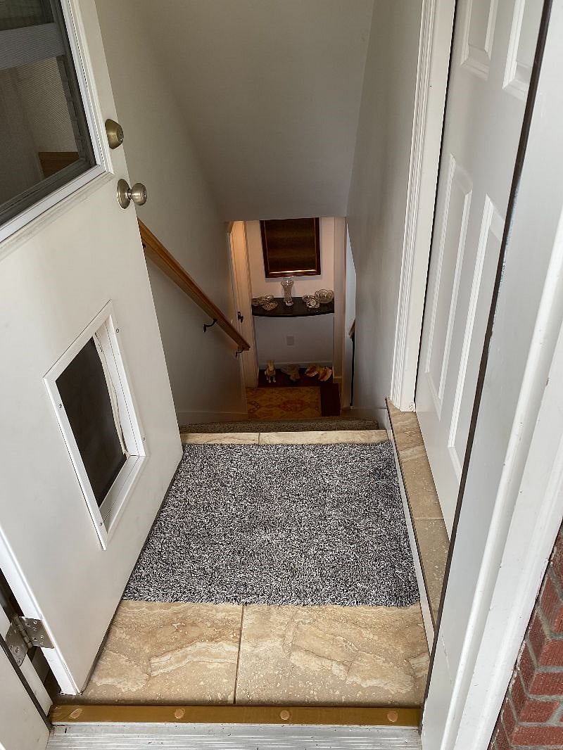 Furnished Finder property 282228_1 photo 9
