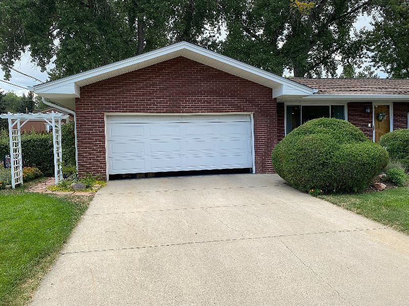 Furnished Finder property 282228_1 photo 18