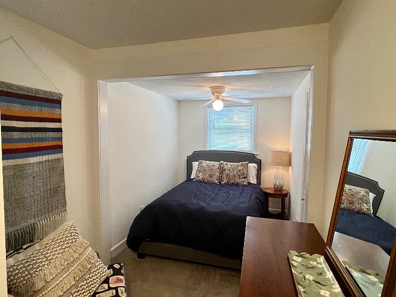 Furnished Finder property 282231_1 photo 3