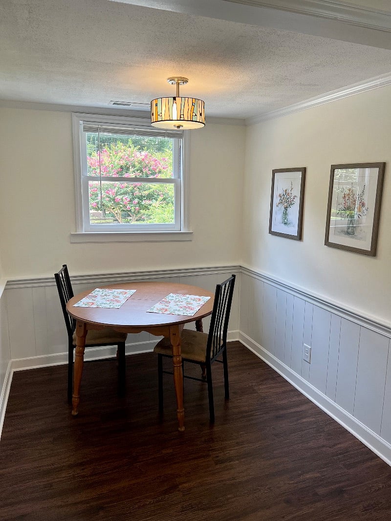 Furnished Finder property 282231_1 photo 8