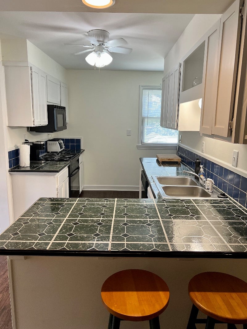 Furnished Finder property 282231_1 photo 7