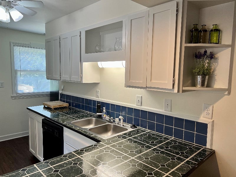 Furnished Finder property 282231_1 photo 6