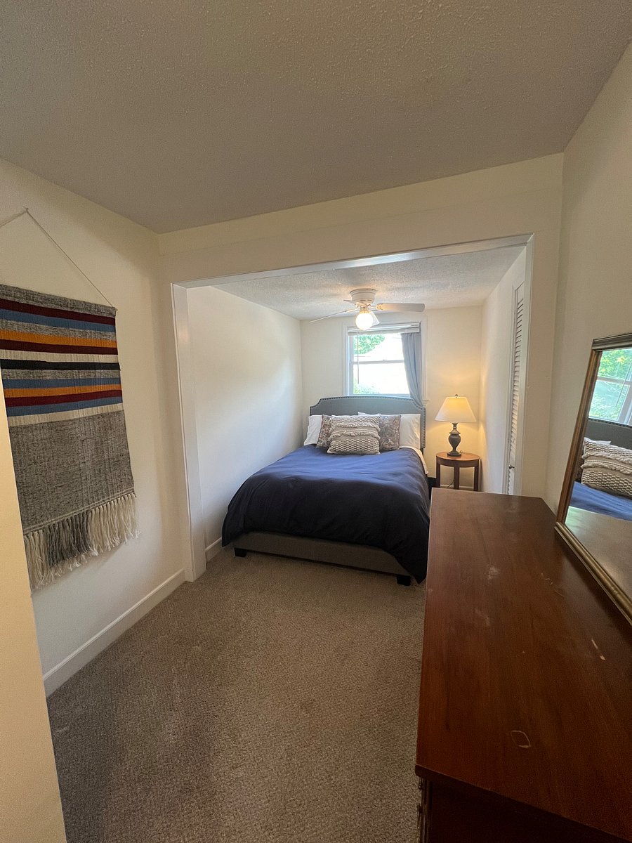 Furnished Finder property 282231_1 photo 15