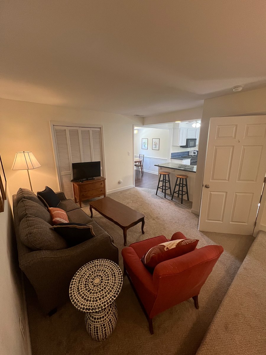 Furnished Finder property 282231_1 photo 16