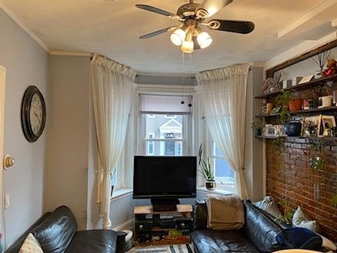 Furnished Finder property 282234_1 photo 3
