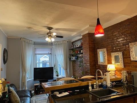 Furnished Finder property 282234_1 photo 2
