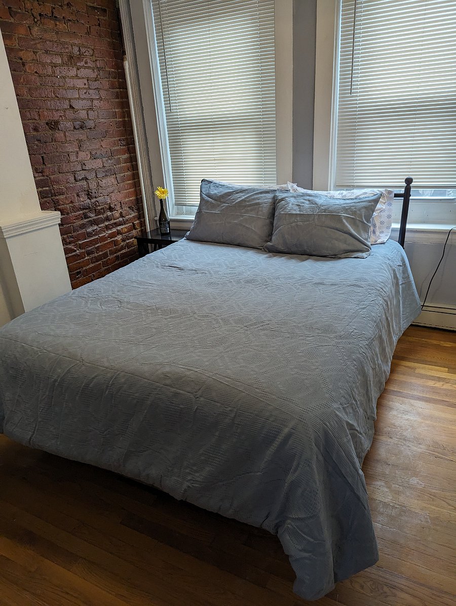 Furnished Finder property 282234_1 photo 6