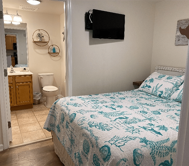 Furnished Finder property 282239_1 photo 6