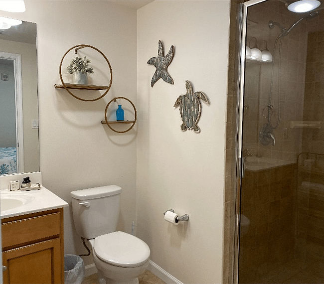 Furnished Finder property 282239_1 photo 7