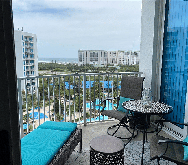 Furnished Finder property 282239_1 photo 9
