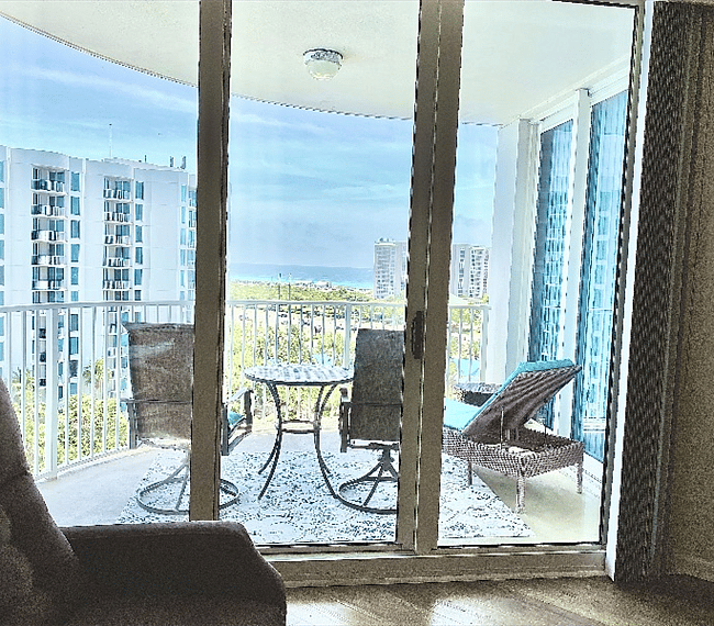 Furnished Finder property 282239_1 photo 10