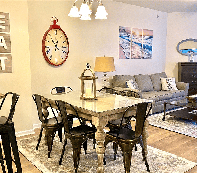 Furnished Finder property 282239_1 photo 11