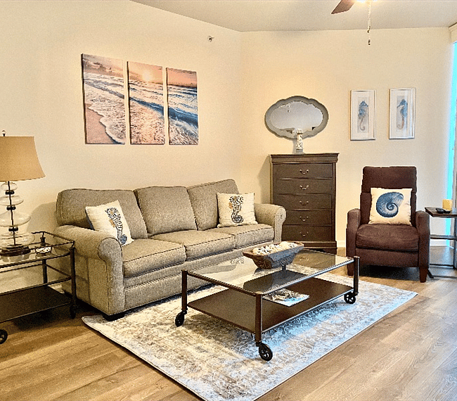 Furnished Finder property 282239_1 photo 13