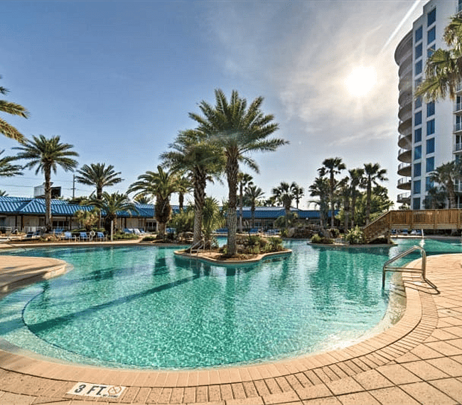 Furnished Finder property 282239_1 photo 16